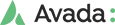 Chestnut Appeal Logo