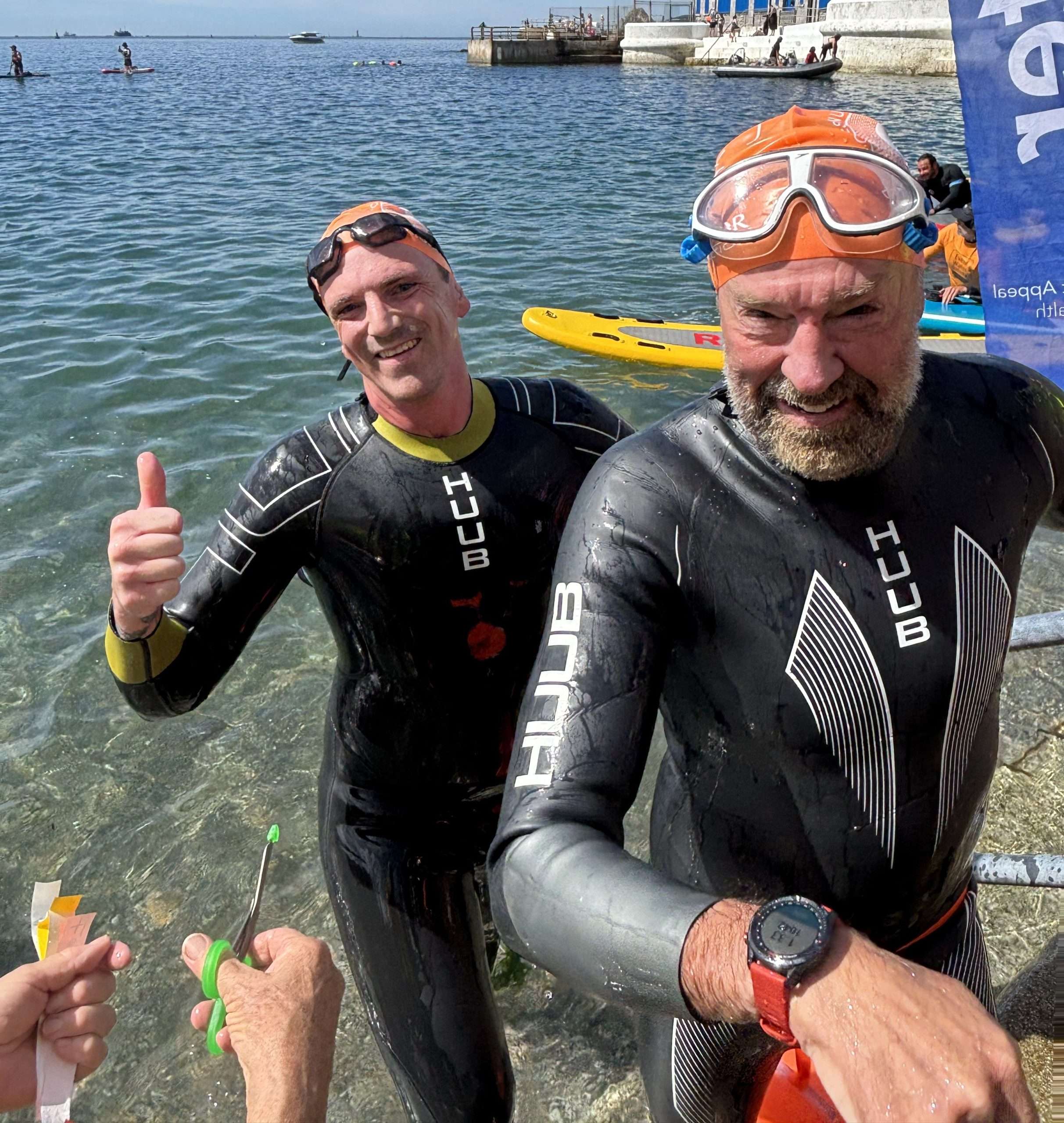 swimmers26
